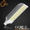 10W led corn light /PL...