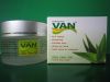 Aloe vera gel "VA...