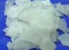 Caustic Soda - Flakes ...