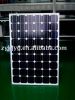 zykx mono solar module...
