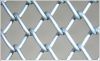 Galvanized Chain Link ...