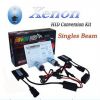 sell hid bulbs kits wi...