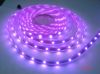 Flexible LED Strip Light