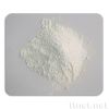 Titanium Dioxide