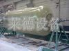 FRP/GRP horizontal Tan...