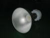 LED MINING LAMPS (Indu...