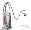 Body Slimming and Shap...