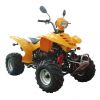 ATV  150CC