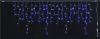 led icicle lights