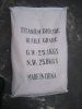 Titanium Dioxide Rutil...