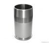 Cylinder Liner