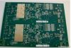 Heavy copper PCB for p...