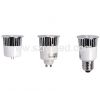 high quality  5w LED s...
