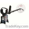 Minelab Metal Detector...