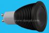 led spotlight  GU10 le...