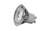 GU10 led spotlight Led...