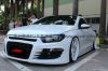 2009-2011 Scirocco Body kits