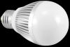 bulb 100