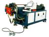 CNC pipe bending machine