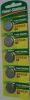 lithium button battery...