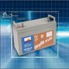 VRLA battery/lead acid...