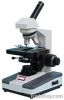 Biological Microscope ...