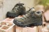 Colombia shoes, Colomb...