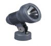 LUBORN LED SPIKE LIGHT