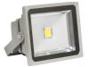 LED Flood Light/LED Pr...