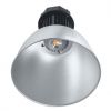 LED Industrial Light/L...