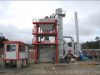 Asphalt Mixing Plant(L...