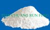 Titanium Dioxide Anata...