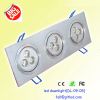 led ceiling downlight(...