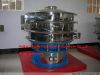 Vibration Sieve  Machine