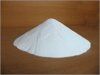 Sell Titanium Dioxide ...