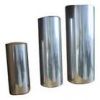 metallized/metalized P...