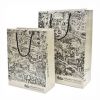 Paper Bag in Various C...