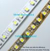 Flexible-LED-Strips-35...