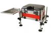 Fishing tackle aluminu...