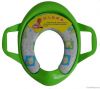 2012 Newest modern baby potty toilet seat