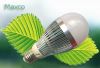 LED bulb