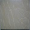 Polished Tiles-Golden ...