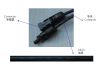 solar connector
