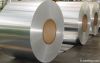 Hot Rolled Aluminum Coil