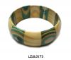 wooden bangles wooden ...