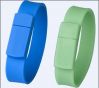bracelet usb disk 2