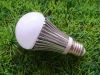 Led Bulb
