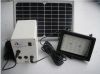 Solar LED Flood Light ...