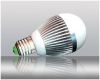 led bulb light