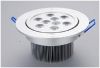 led downlight (PV-D14509)